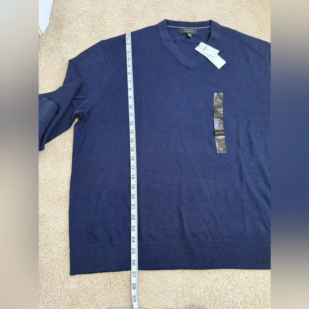 Banana Republic banana republic